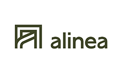 alinea e-commerce