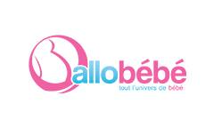 allo-bebe e-commerce