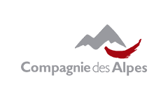 compagnie-des-alpes e-commerce
