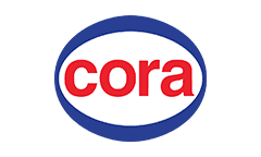cora e-commerce