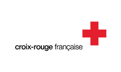 croix-rouge-française e-commerce