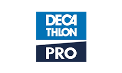 decathlon-pro e-commerce