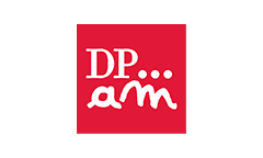 dp-am e-commerce