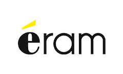 eram e-commerce