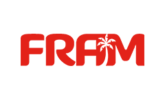 fram e-commerce