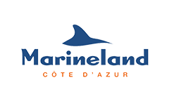 marineland e-commerce