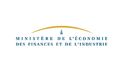 ministere-de-leconomie-des-finances e-commerce