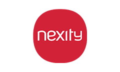 nexity e-commerce