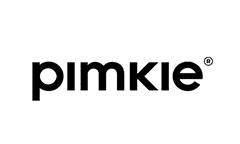 pimkie e-commerce