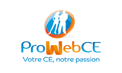 prowebce e-commerce