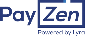 Logo & utilisation - Payzen