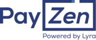 Payzen