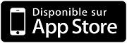 Application Payzen lien de paiement Apple Store