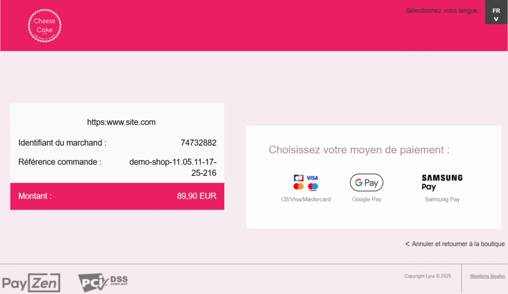 Payzen-paiement-acheteur