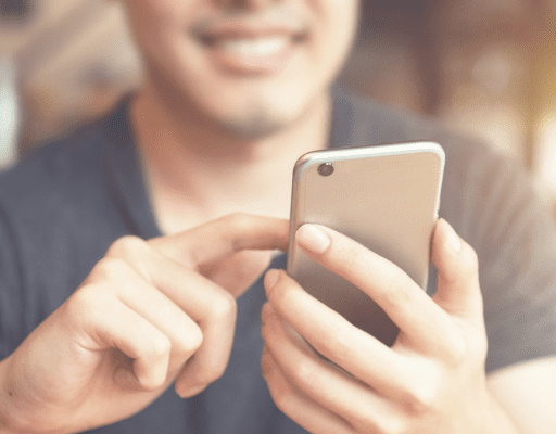 Question fréquente acheteur