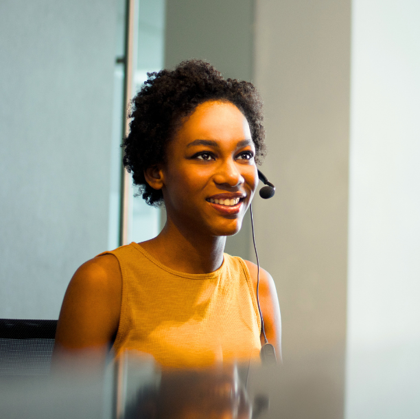 Fonctionnalité PLBS e-commerce