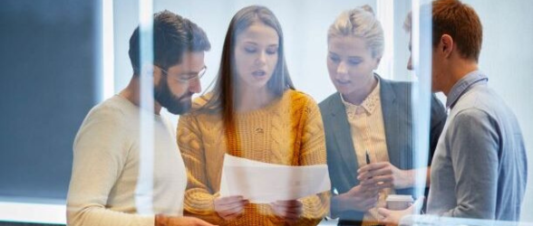 PLBS e-commerce pour les métiers ayant recours à la réservation ou la location