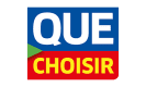 Abonnement en ligne UFC Que Choisir