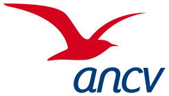 ANCV_Logo