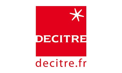 Librairie e-commerce