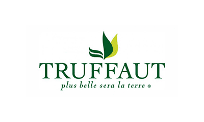 Solution de paiement retailer
